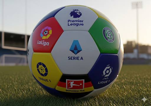 造梦西游5游戏主视觉